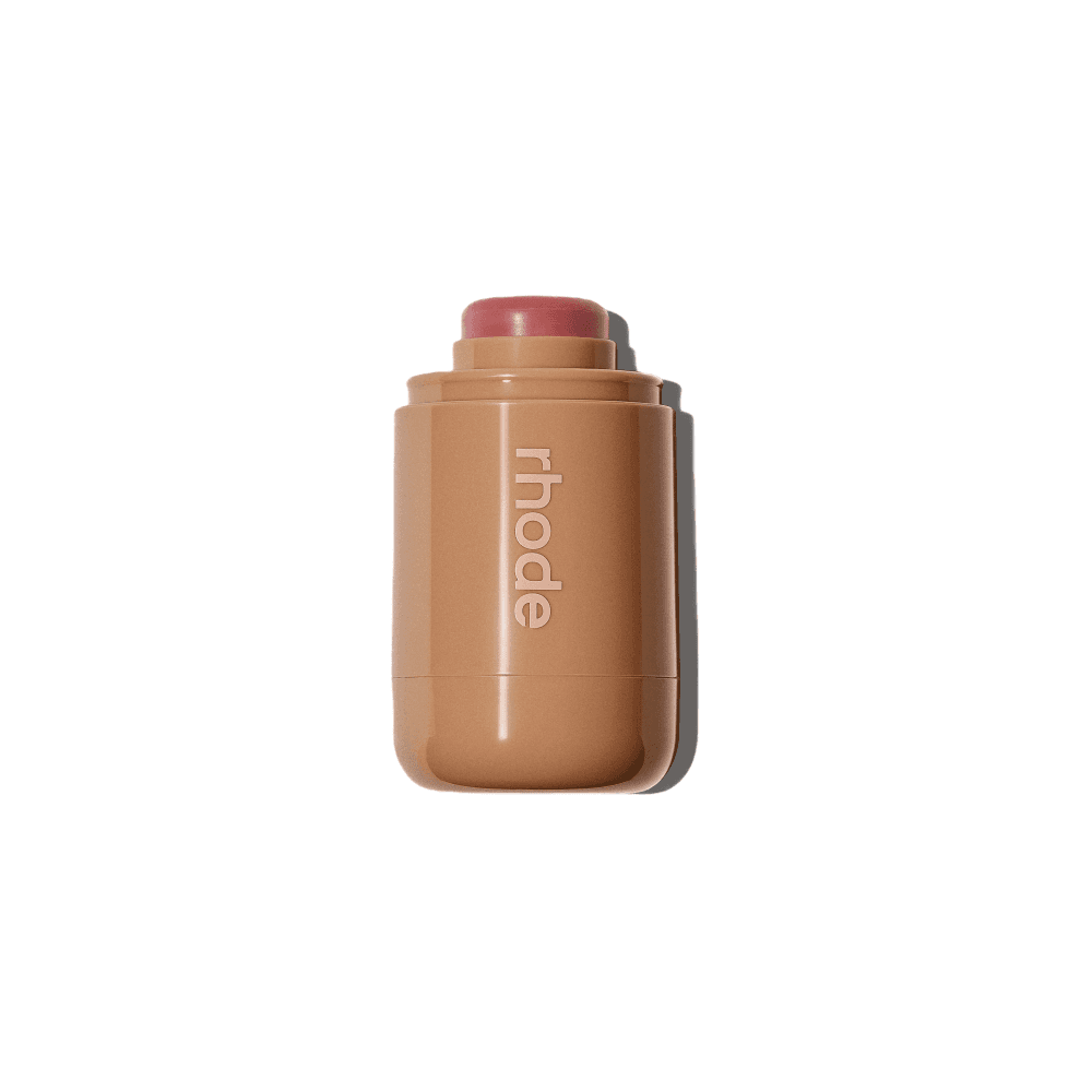 rhode Pocket Blush — Tan Line
