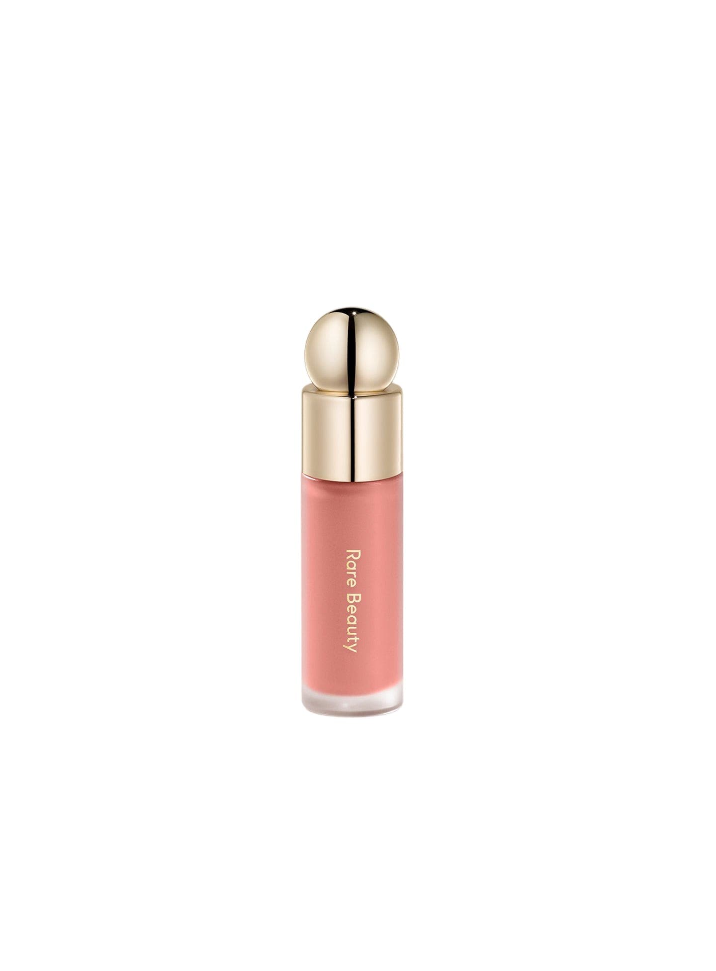 Rare Beauty Soft Pinch Liquid Blush — Adore