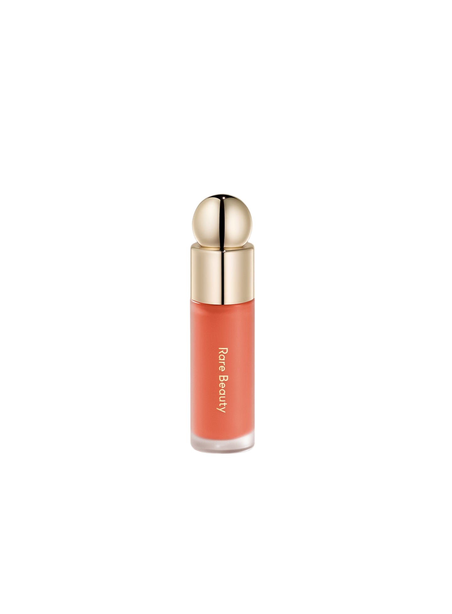 Rare Beauty Soft Pinch Liquid Blush — Joy