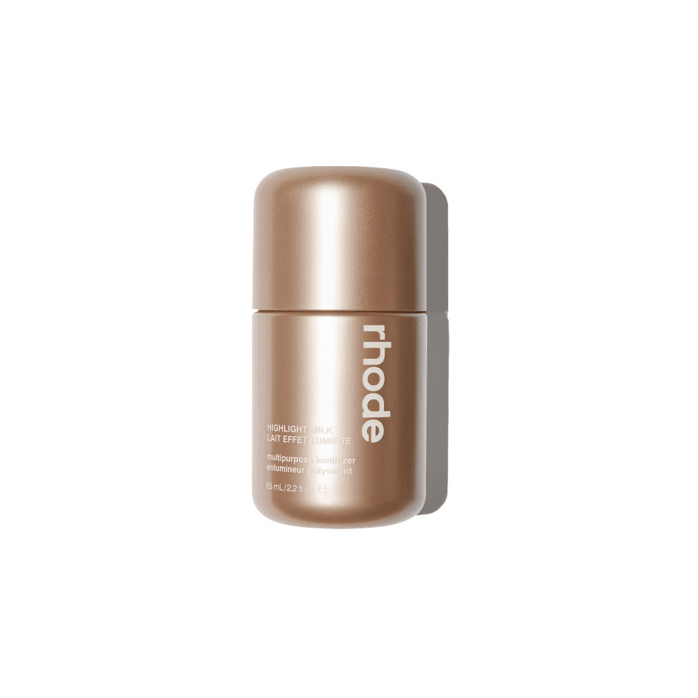 03 Pearly Warm Bronze