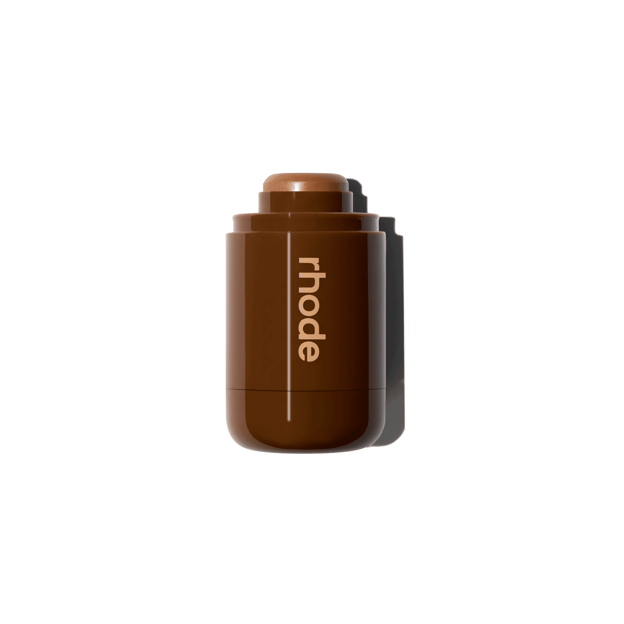 rhode Pocket Bronze — Sip