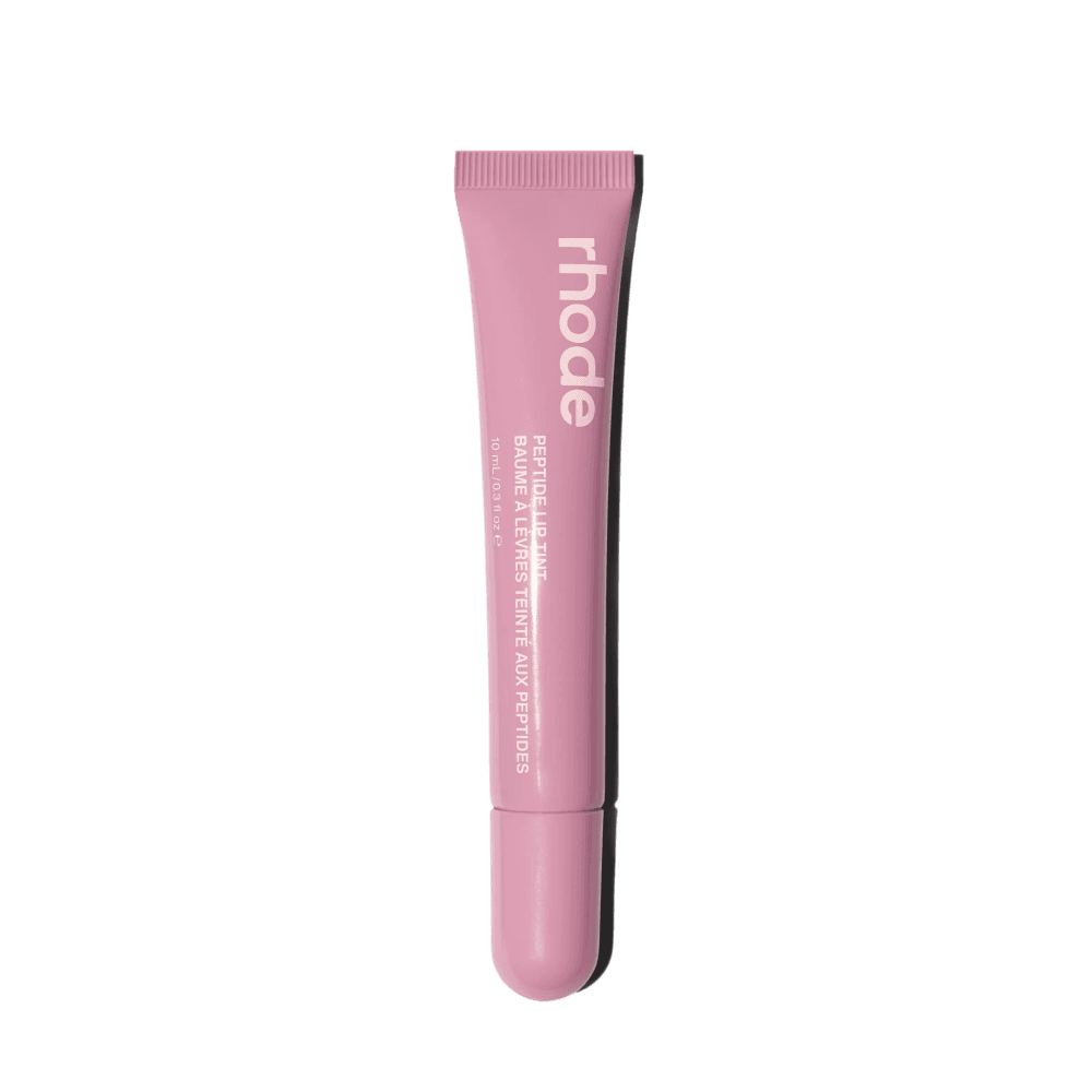 rhode Peptide Lip Tint — Pretzel (Limited)