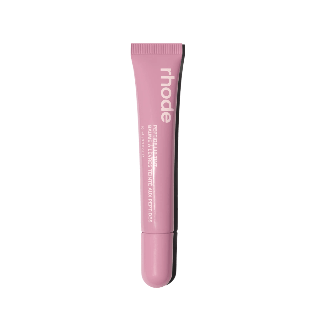 rhode Peptide Lip Tint — Pretzel (Limited)