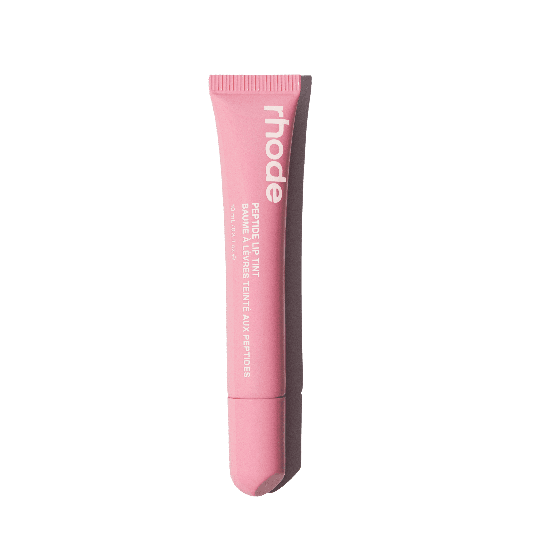 rhode Peptide Lip Tint — Ribbon