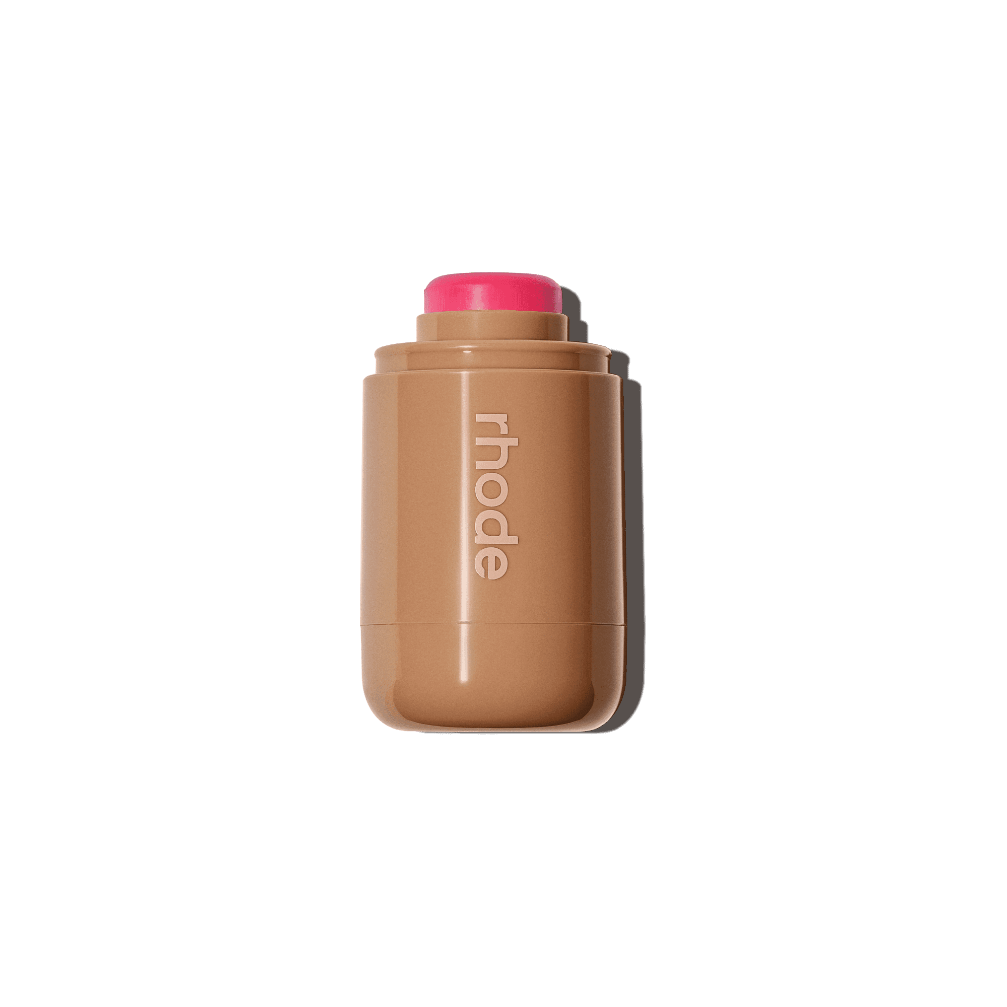 rhode Pocket Blush — Juice Box