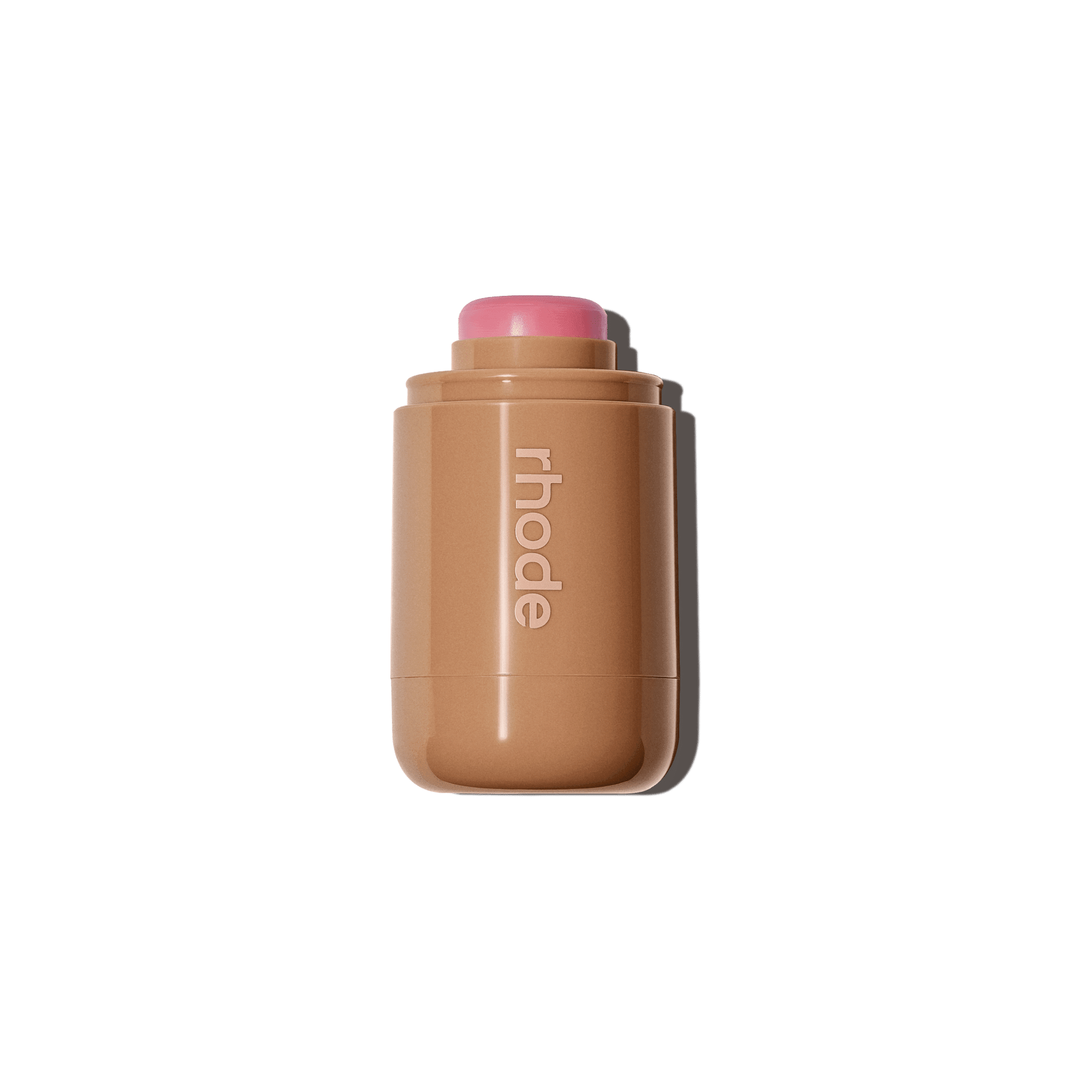 rhode Pocket Blush — Piggy