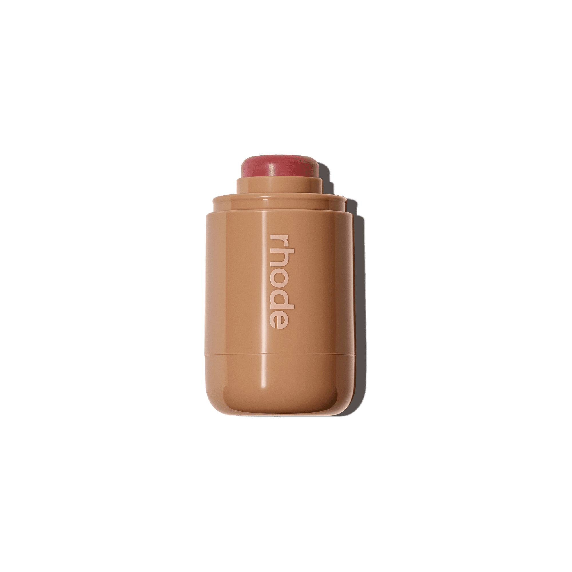 rhode Pocket Blush — Sleepy Girl