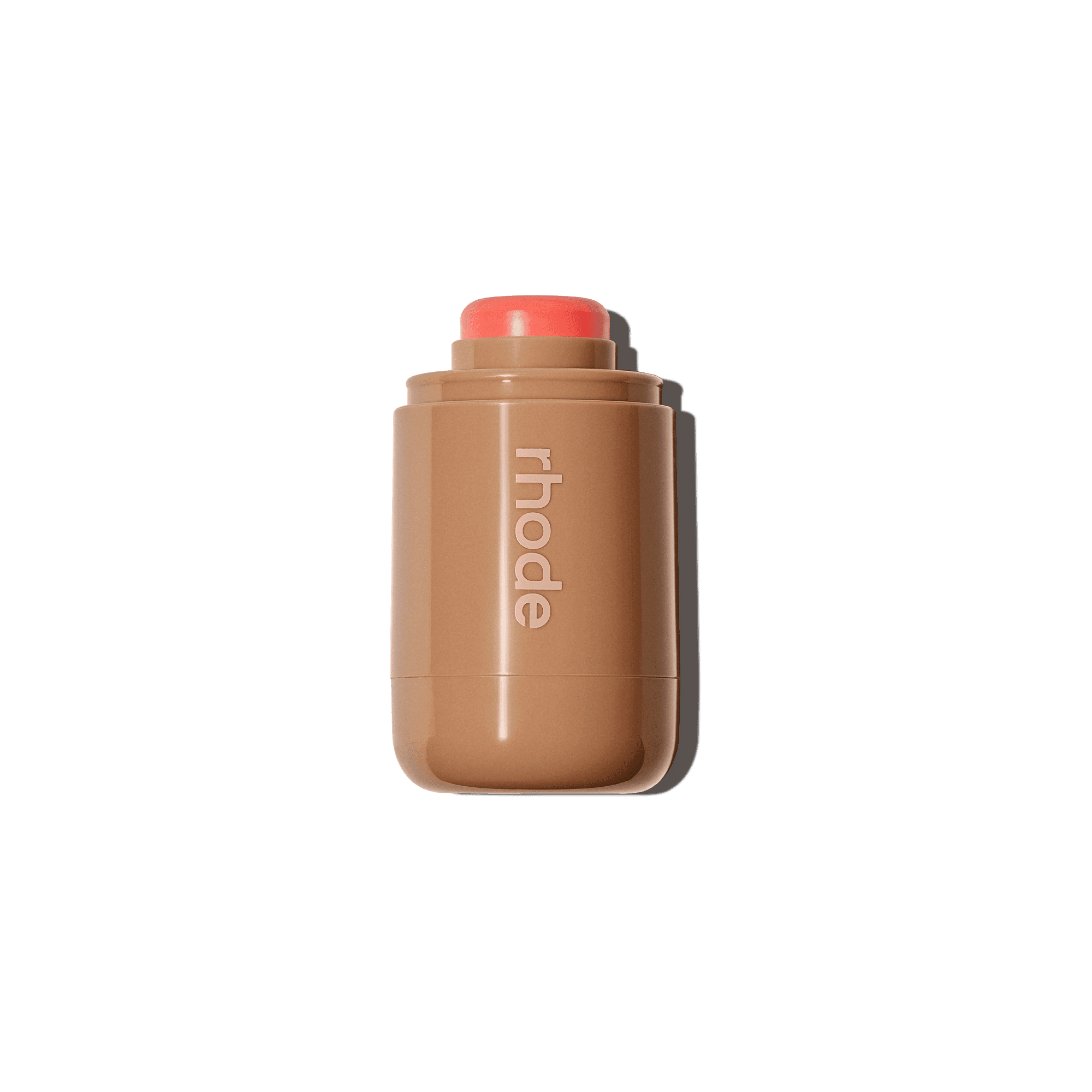 rhode Pocket Blush — Spicy Marg