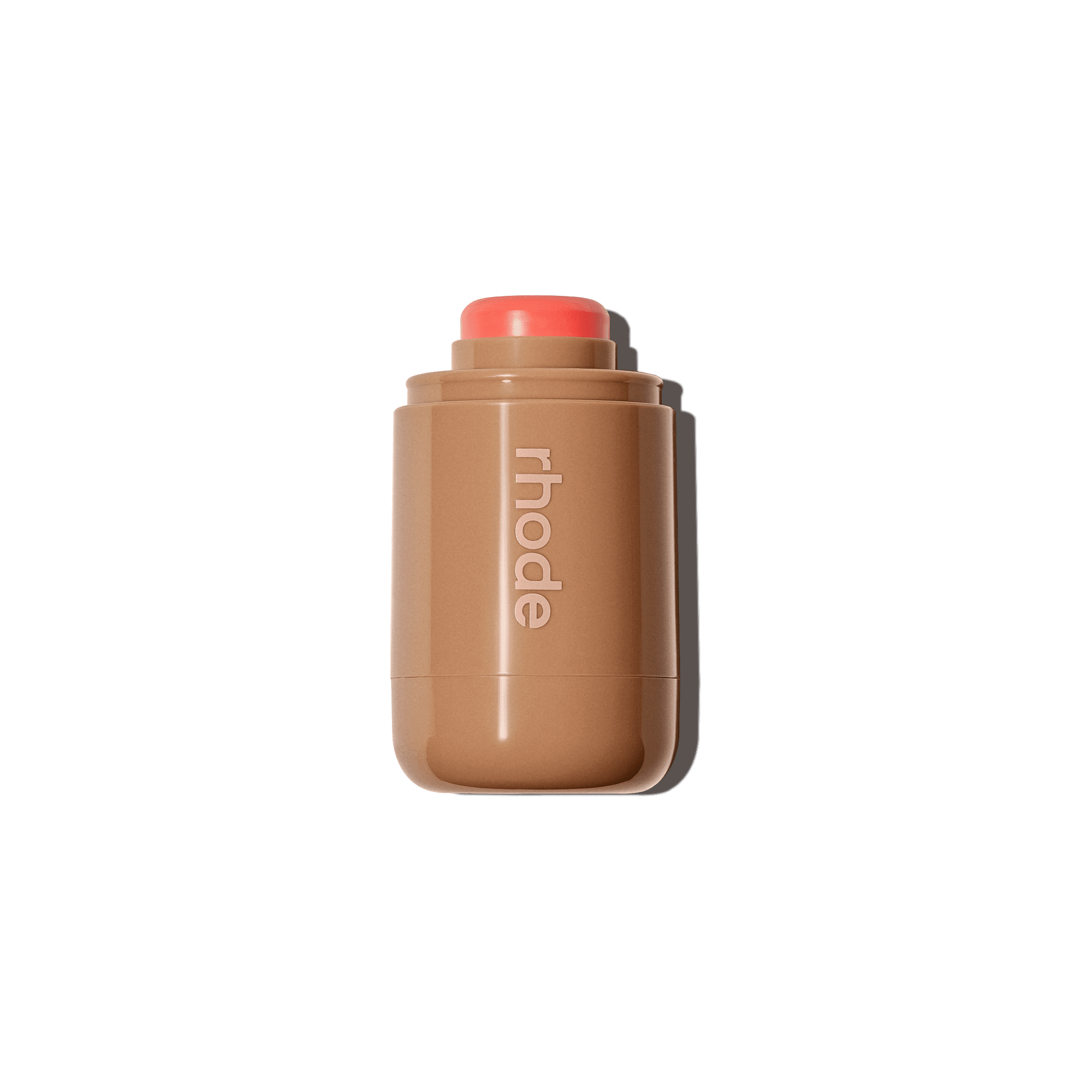 rhode Pocket Blush — Spicy Marg