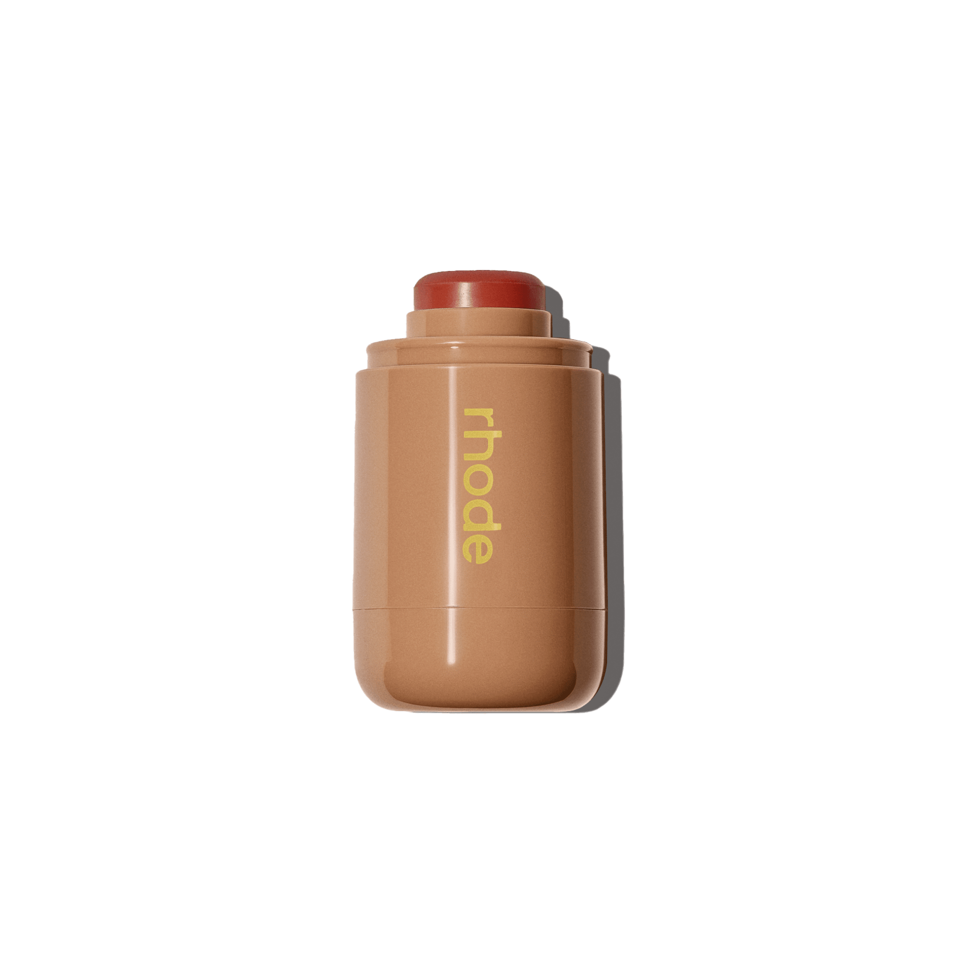 rhode Pocket Blush — Sun Soak