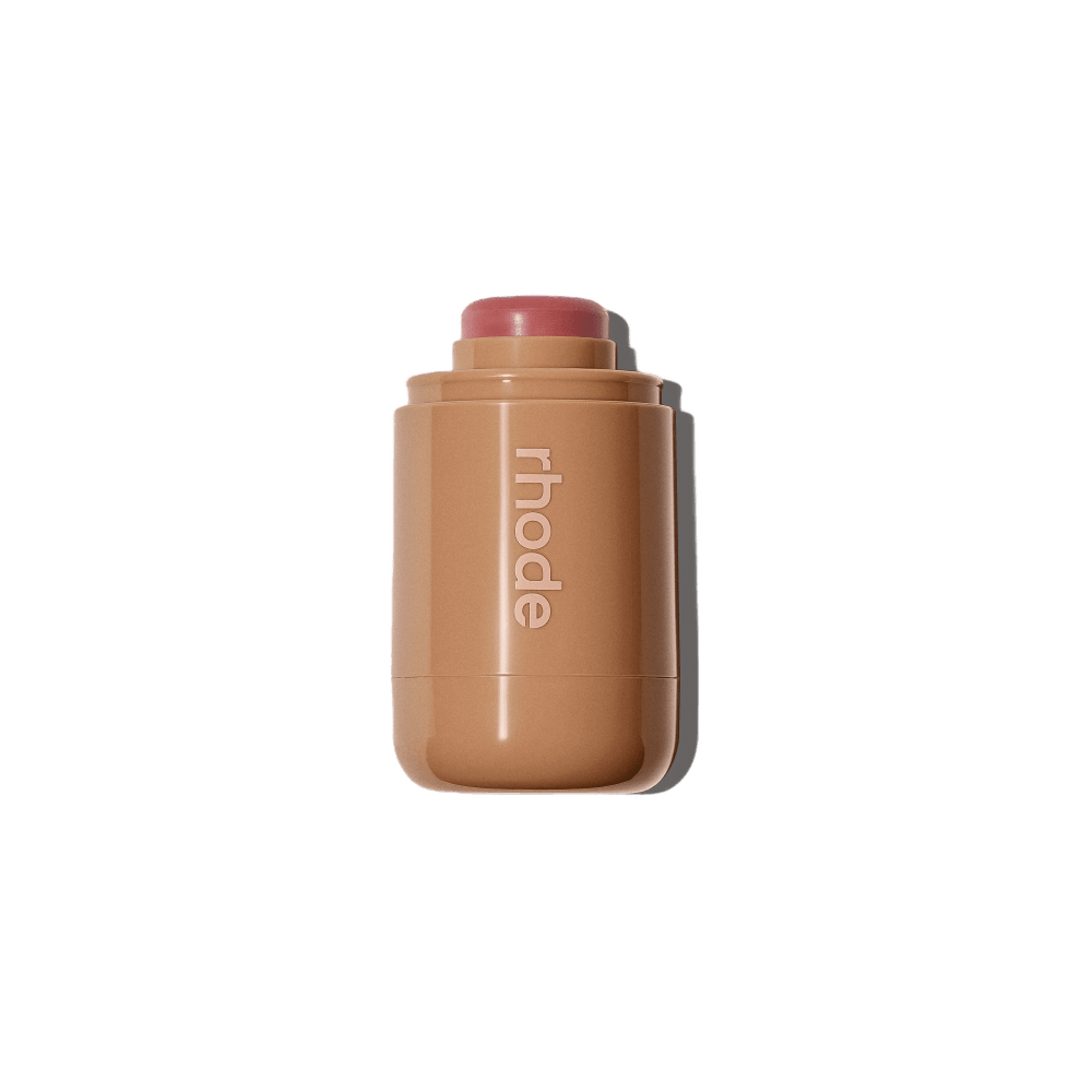 rhode Pocket Blush — Tan Line