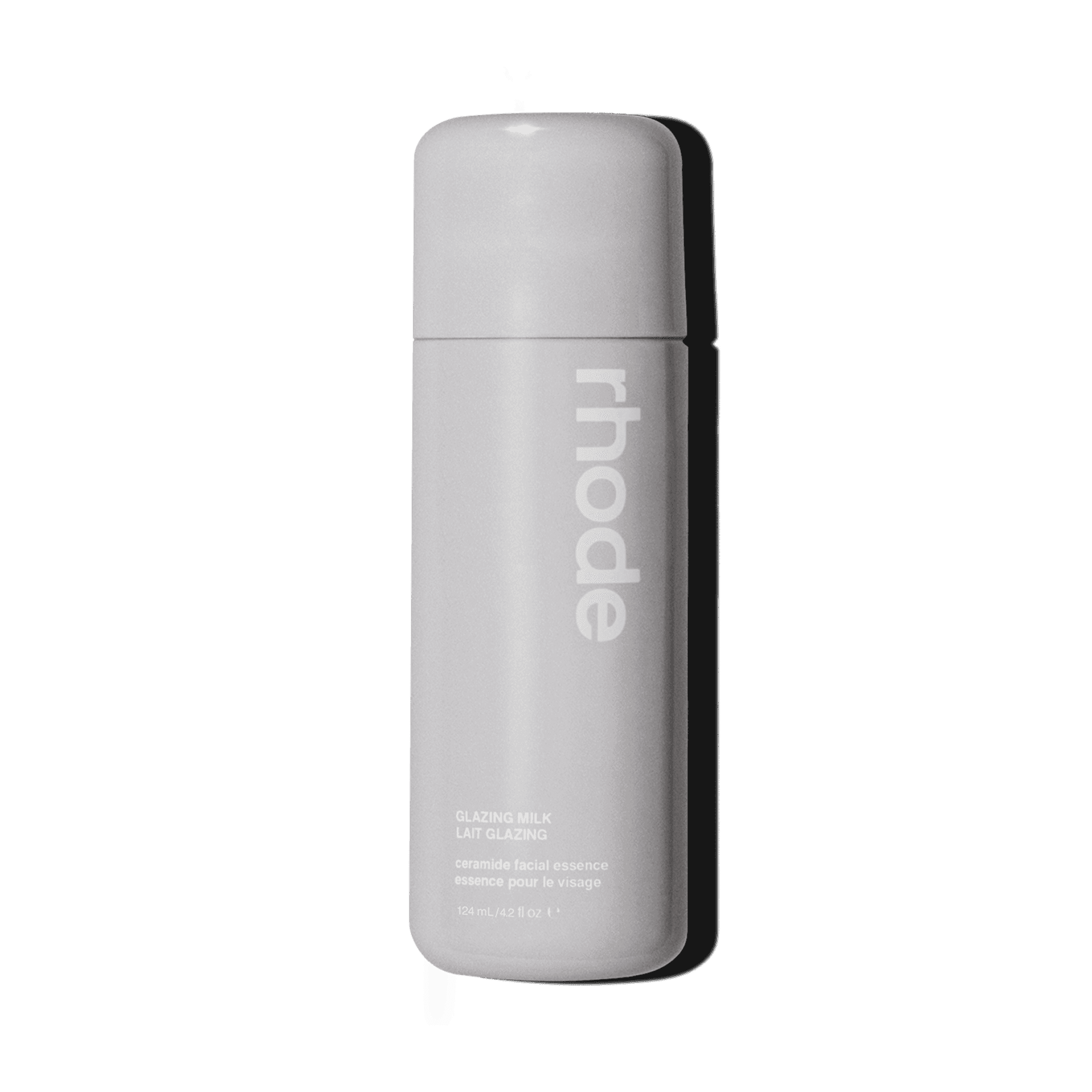 rhode Glazing Milk — 4.2 oz / 125 мл