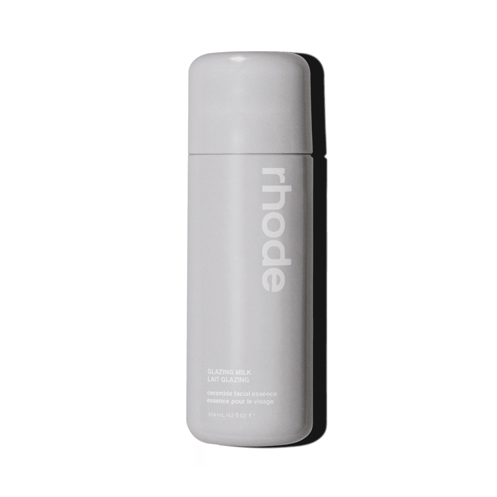 rhode Glazing Milk — 4.2 oz / 125 мл