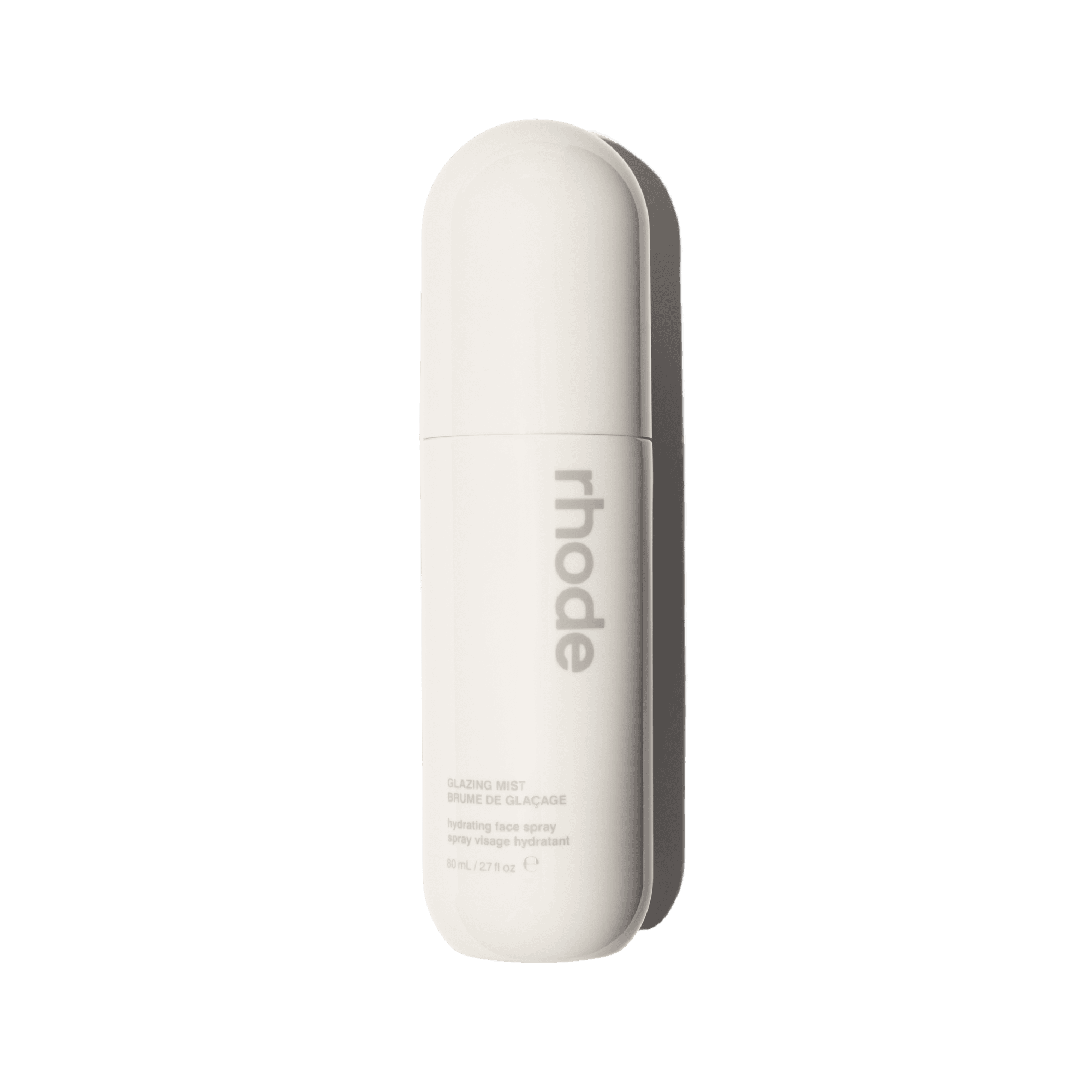 rhode Glazing Mist