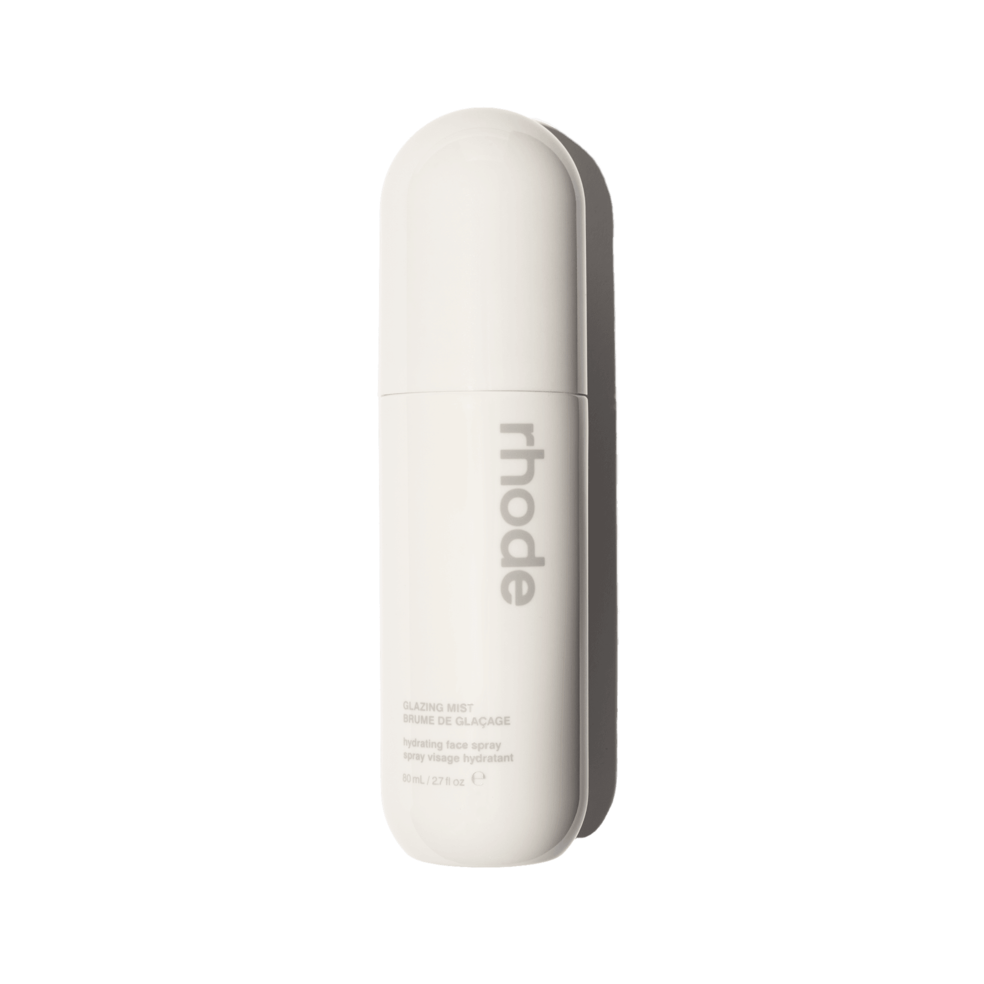 rhode Glazing Mist