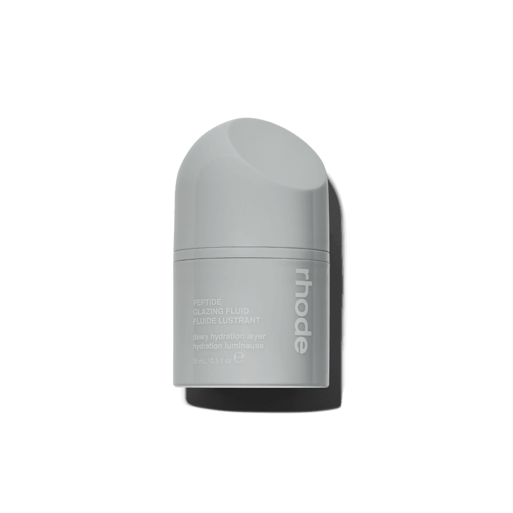 rhode Peptide Glazing Fluid — 0.5 oz / 15 мл
