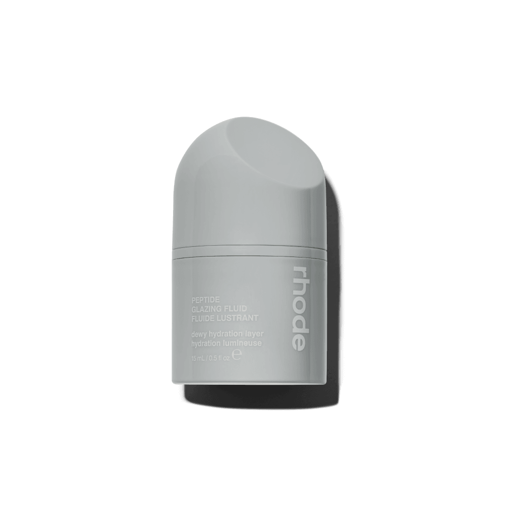 rhode Peptide Glazing Fluid — 0.5 oz / 15 мл