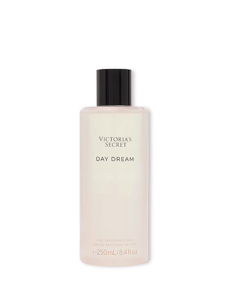 Victoria's Secret Fine Fragrance Mist — Day Dream