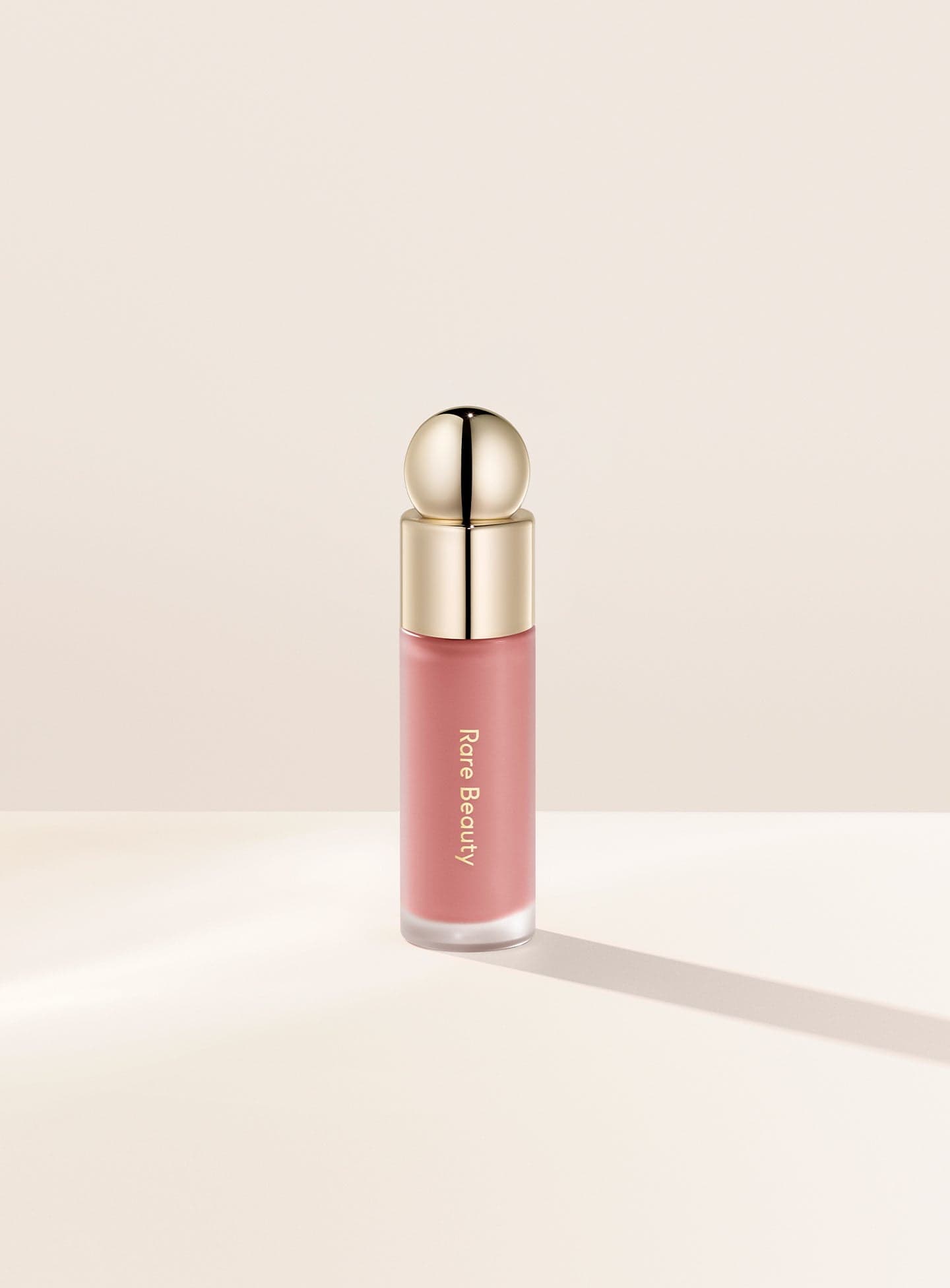 Rare Beauty Soft Pinch Liquid Blush — Hope
