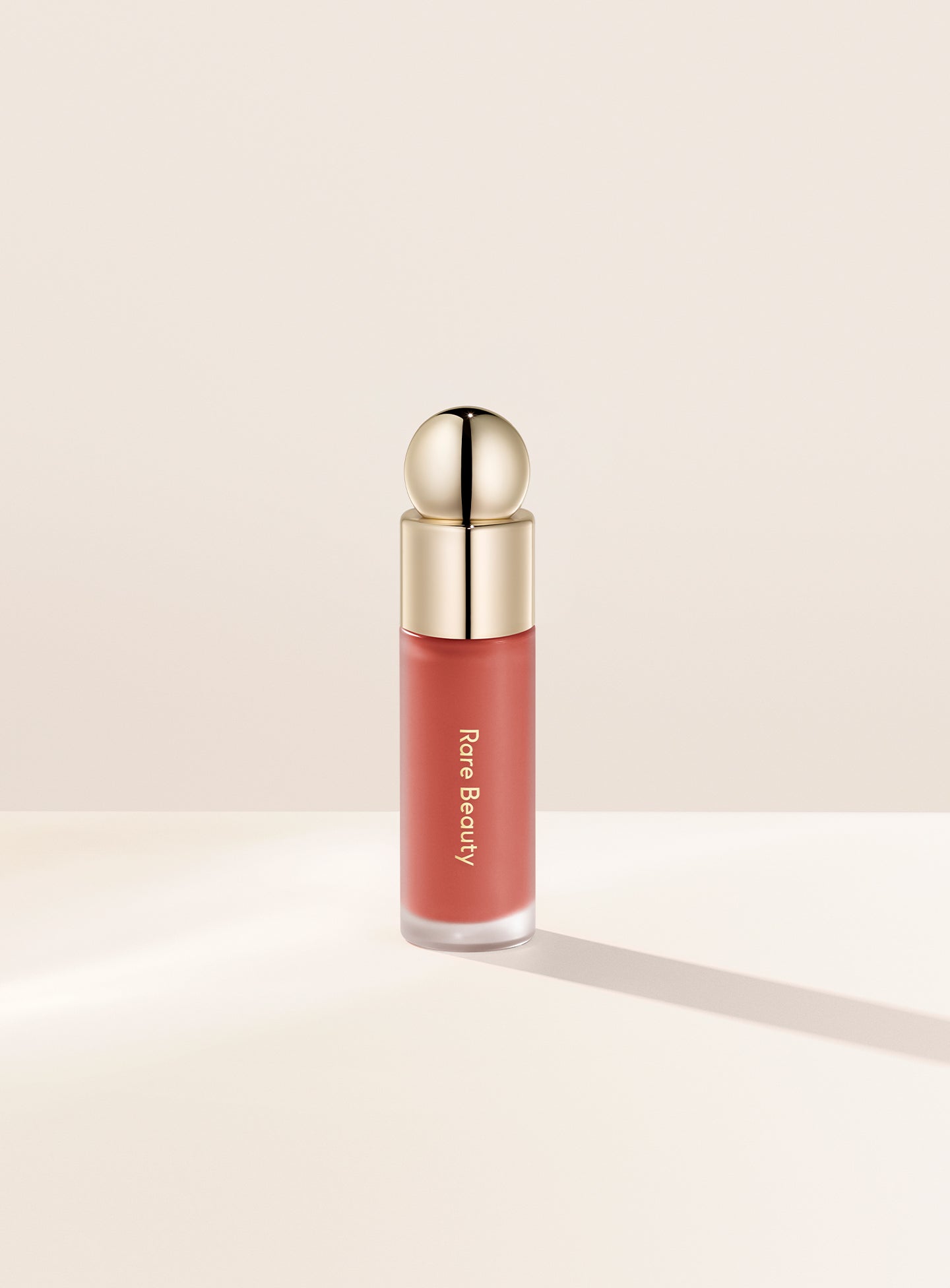Rare Beauty Soft Pinch Liquid Blush — Love