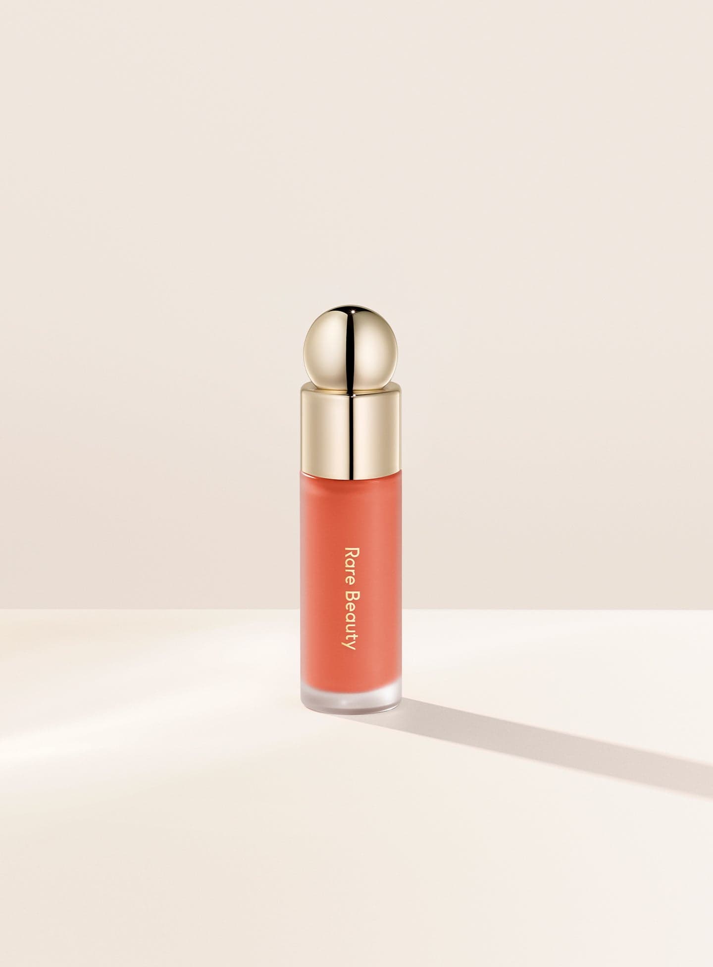 Rare Beauty Soft Pinch Liquid Blush — Joy