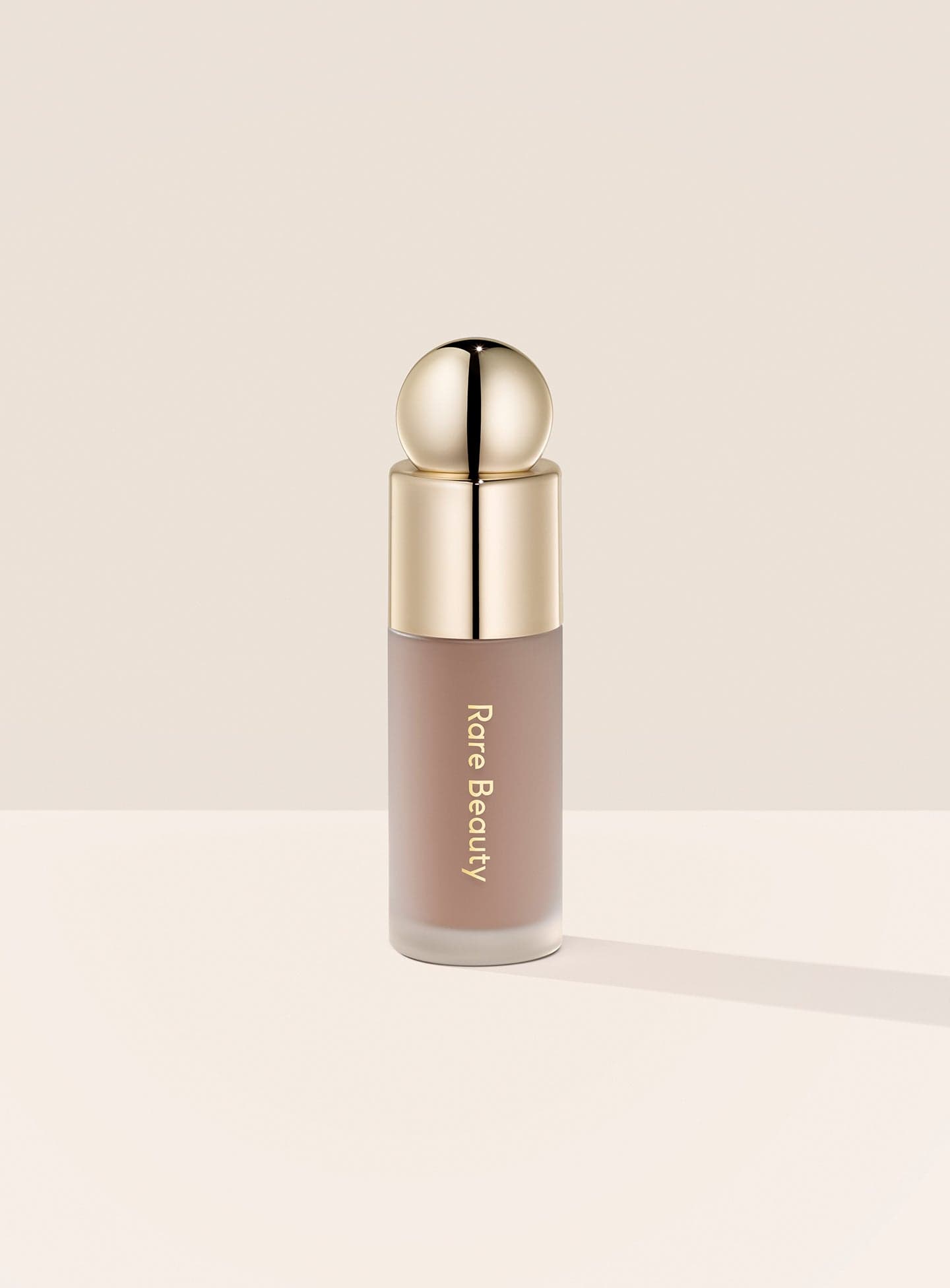Rare Beauty Soft Pinch Liquid Contour — Gentle