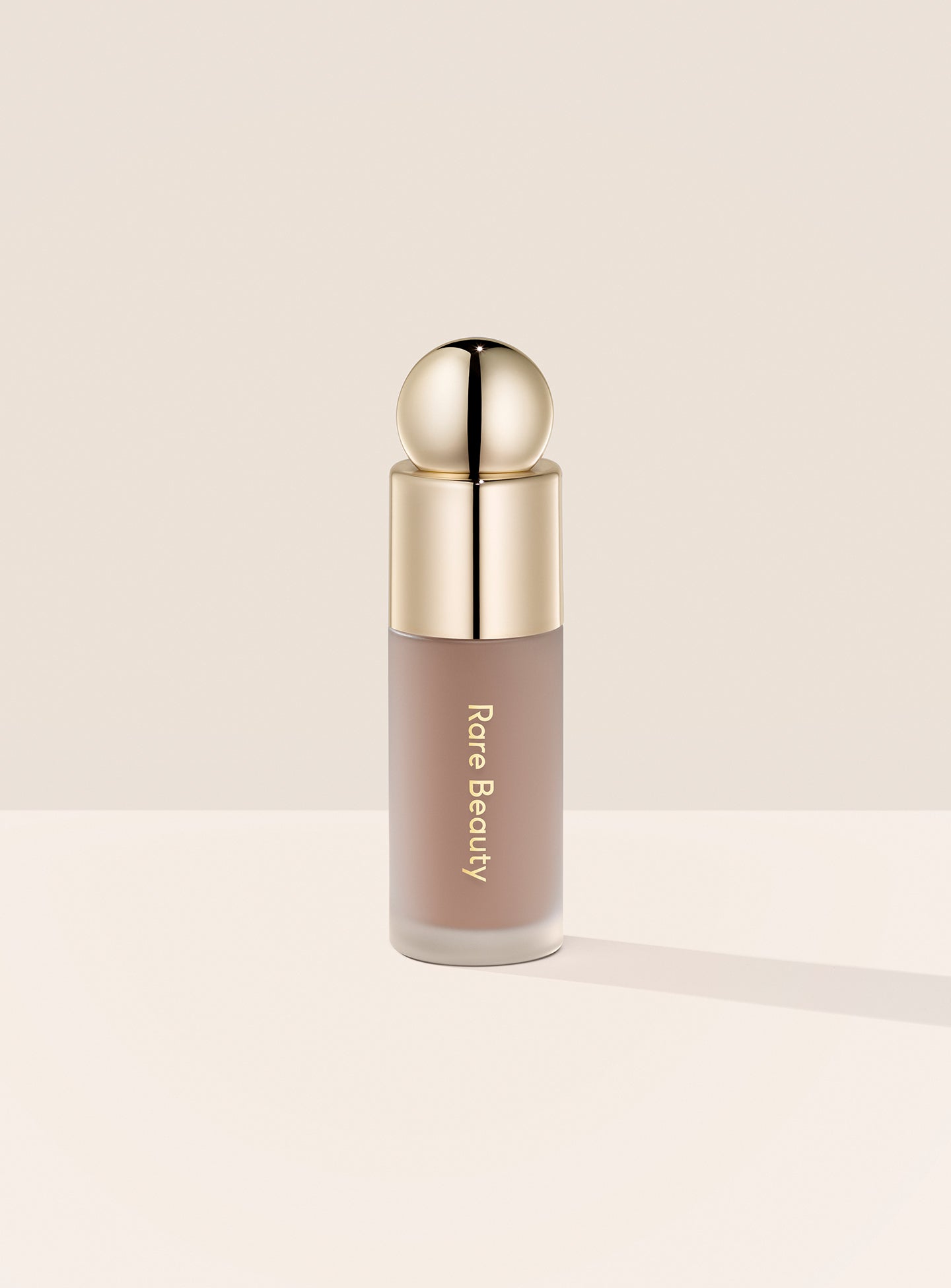 Rare Beauty Soft Pinch Liquid Contour — Gentle