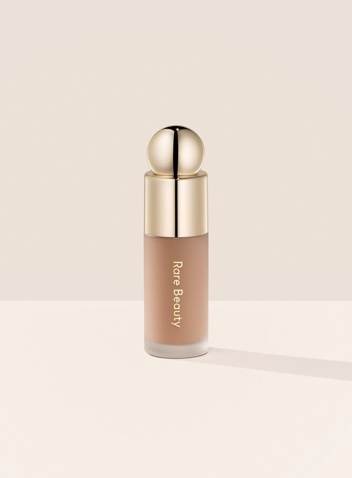 Rare Beauty Soft Pinch Liquid Contour — Mellow