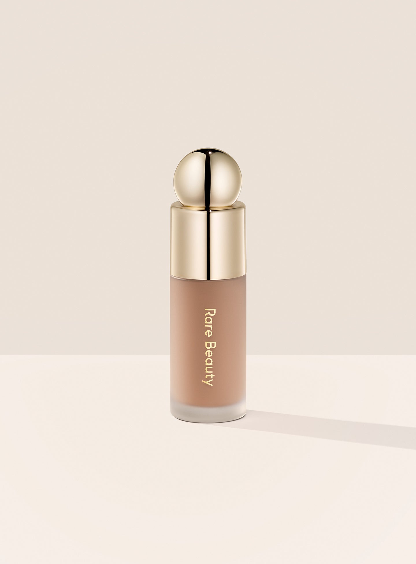 Rare Beauty Soft Pinch Liquid Contour — Mellow