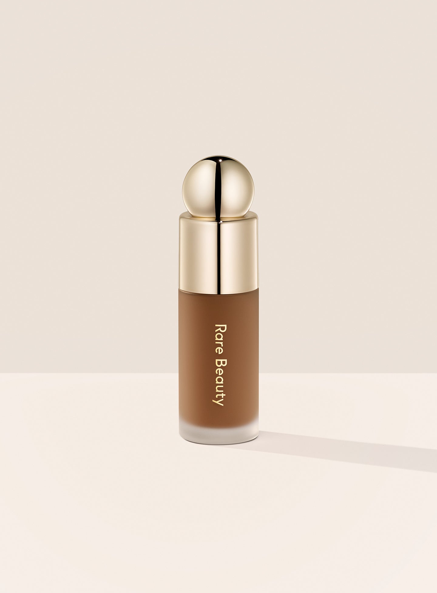 Rare Beauty Soft Pinch Liquid Contour — Serene