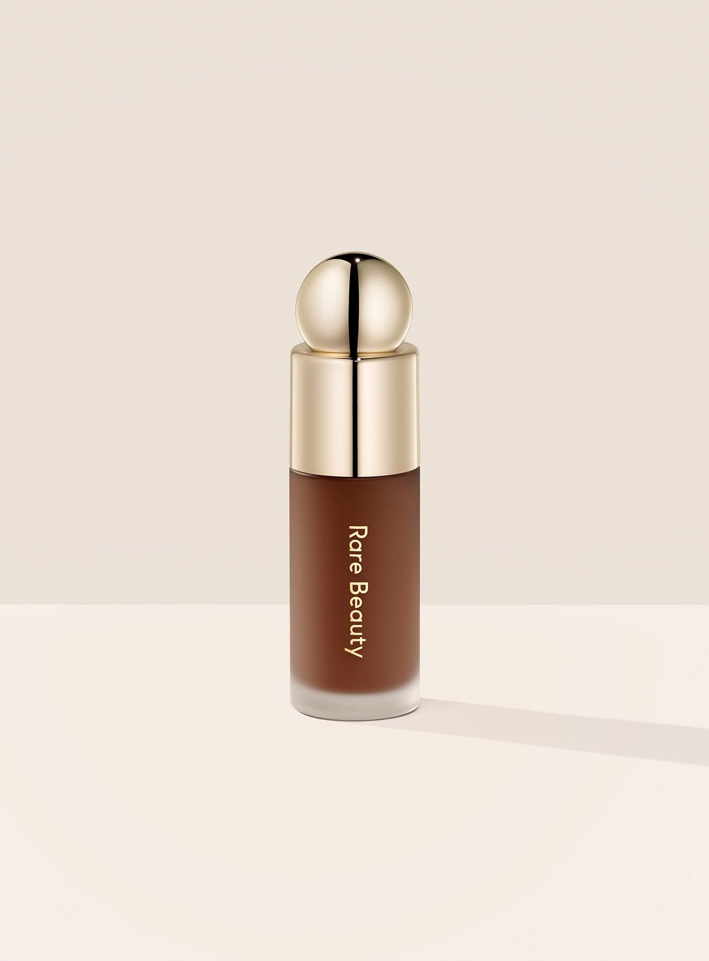 Rare Beauty Soft Pinch Liquid Contour — Tranquil