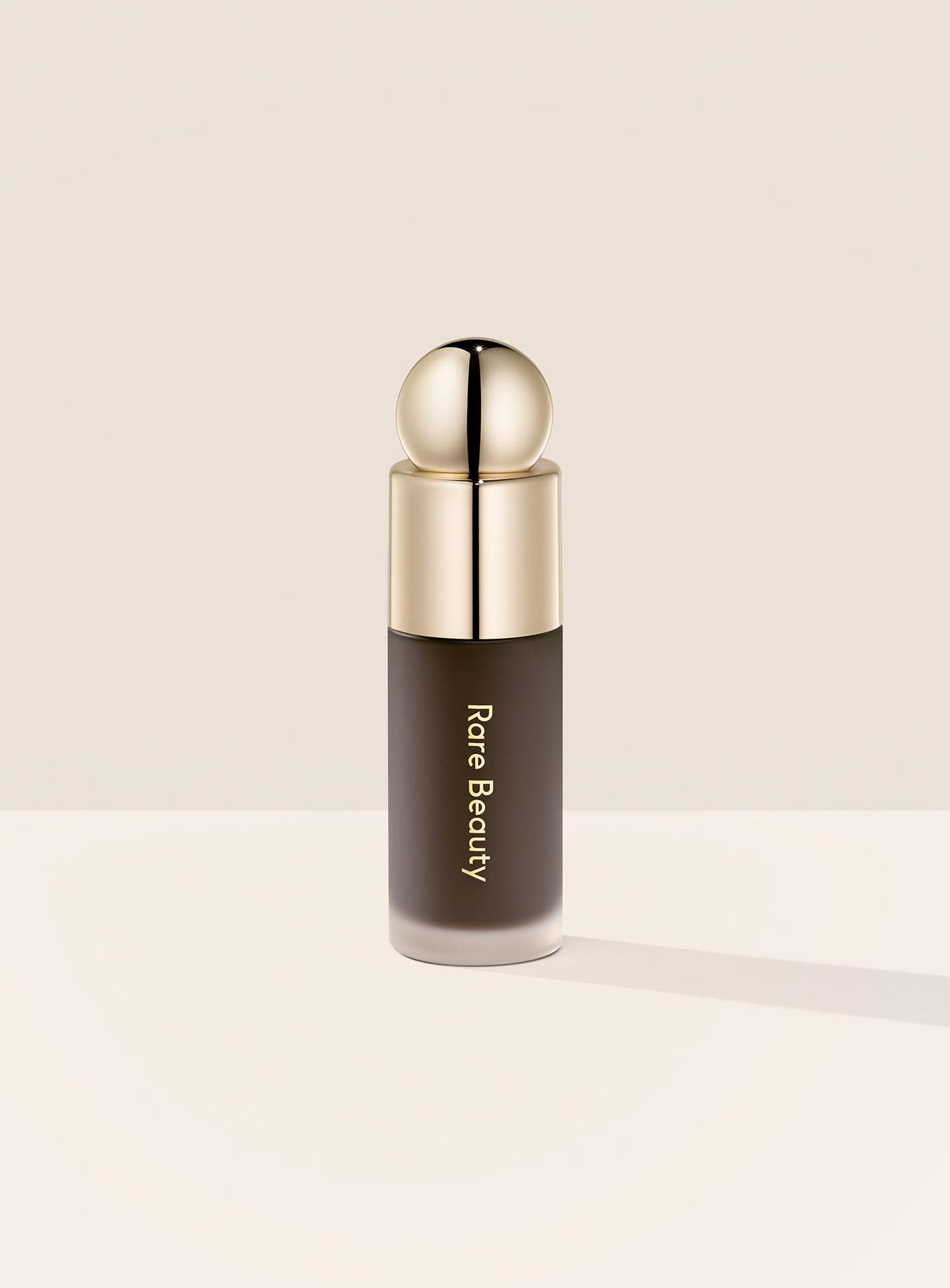 Rare Beauty Soft Pinch Liquid Contour — Sublime