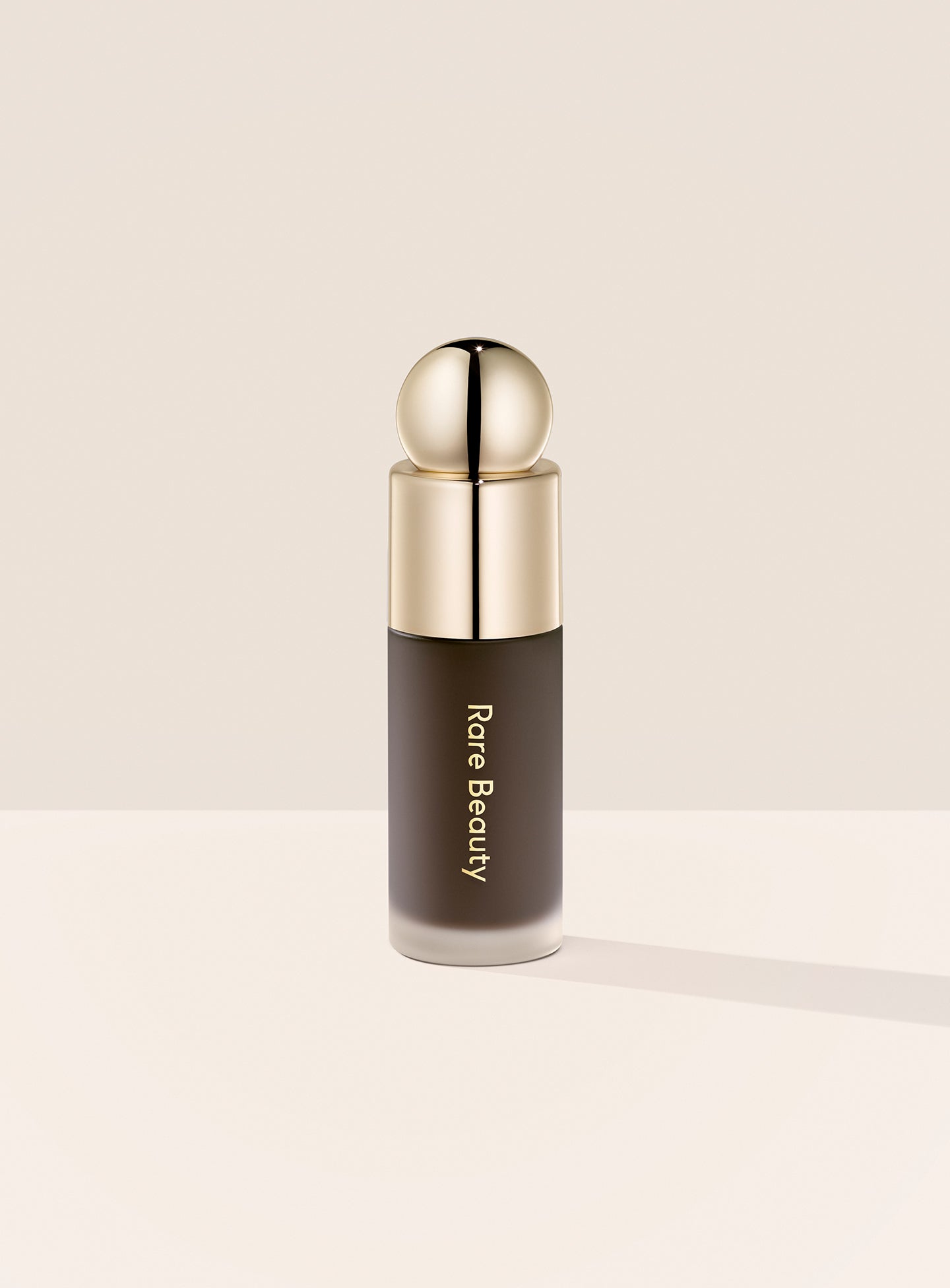 Rare Beauty Soft Pinch Liquid Contour — Sublime