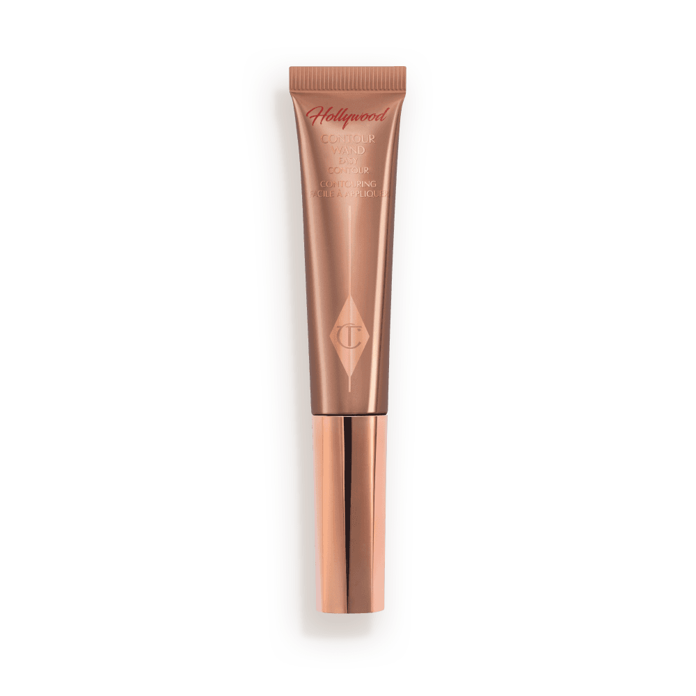 Charlotte Tilbury Hollywood Contour Wand — Fair