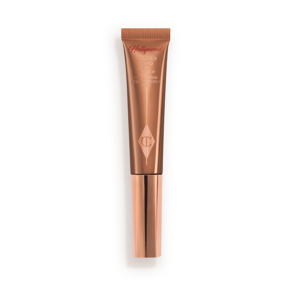 Charlotte Tilbury Hollywood Contour Wand — Medium