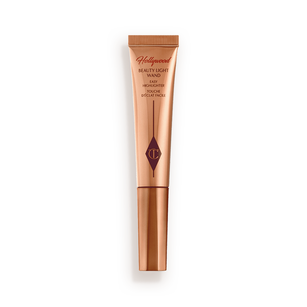 Charlotte Tilbury Beauty Light Wand — Spotlight