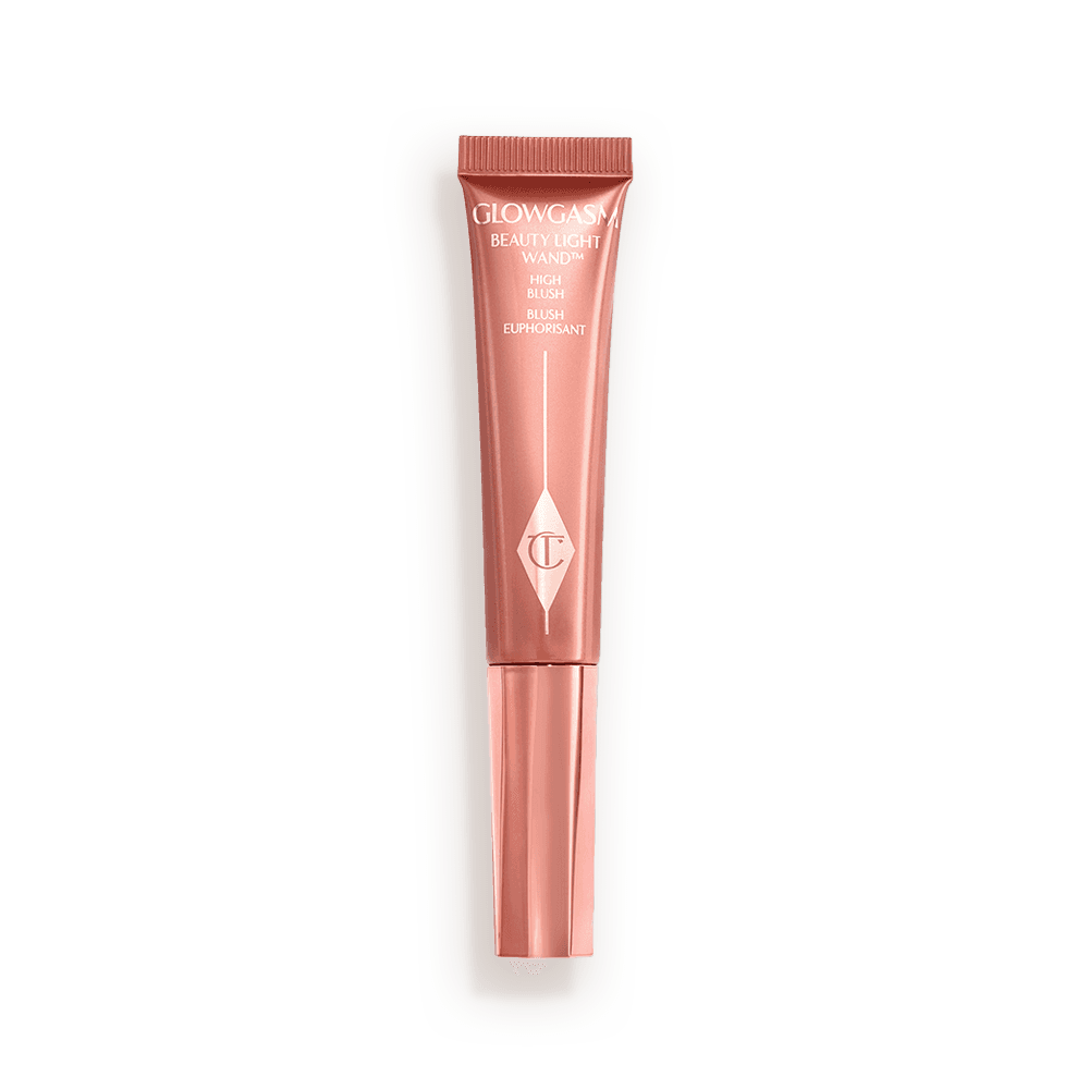 Charlotte Tilbury Beauty Light Wand — Pinkgasm