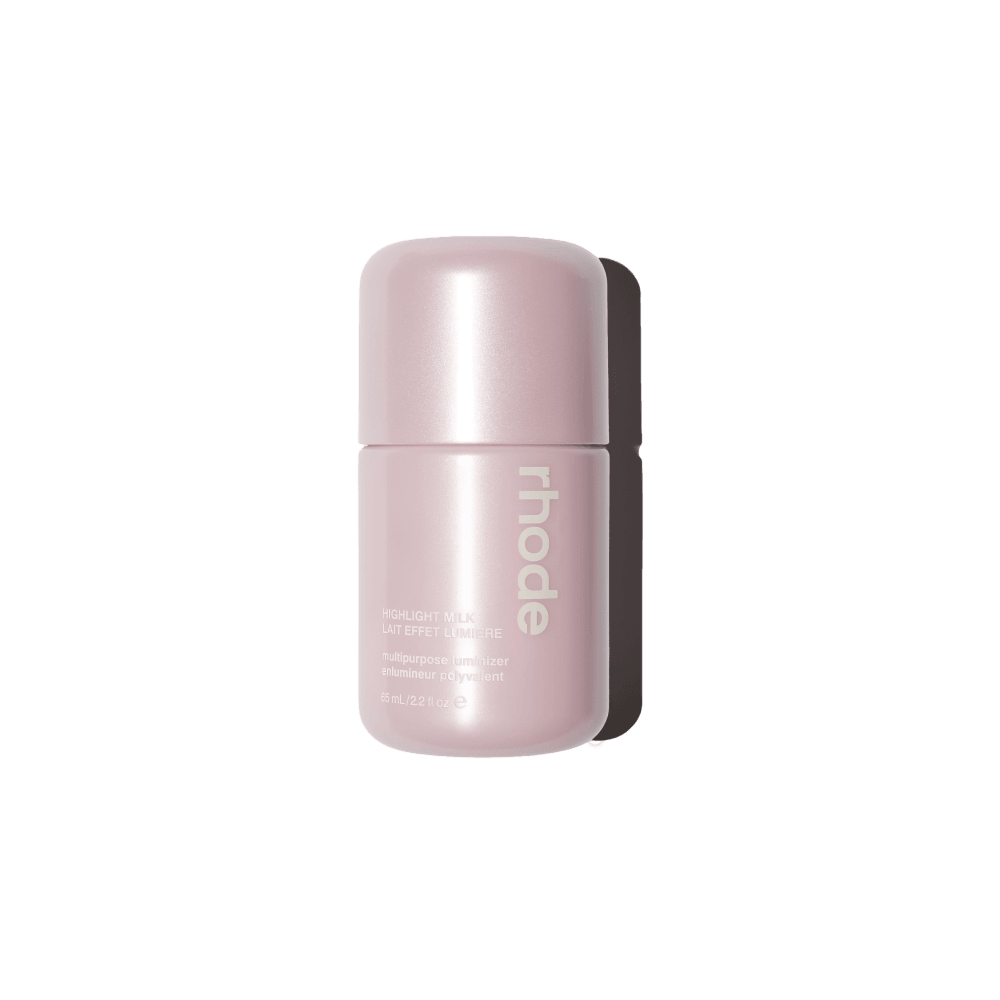 rhode Highlight Milk — 01 Pearly Pink