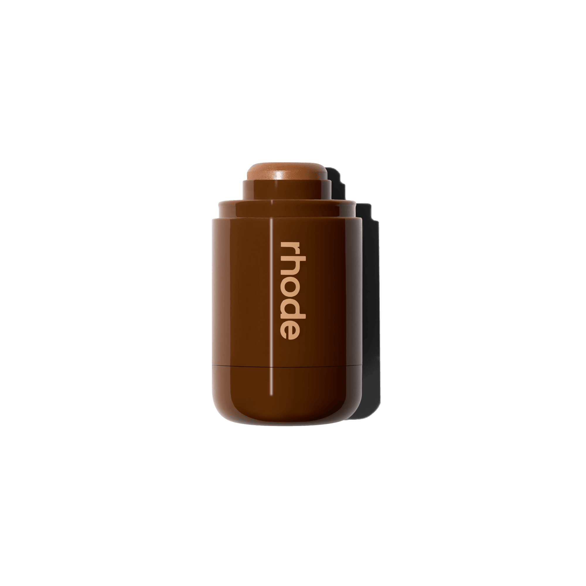 rhode Pocket Bronze — Sip